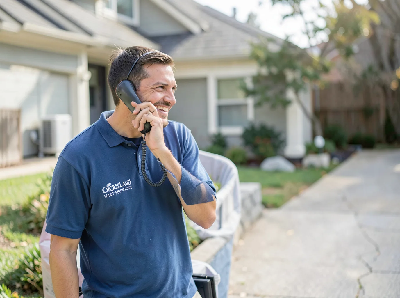 Heat Pump Installation Robersonville, NC FAQs